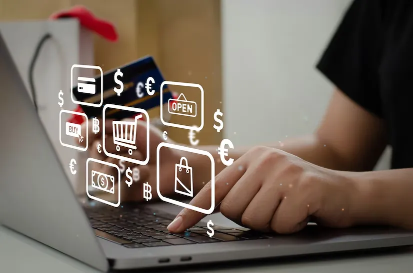 Boosting Sales with AI VoiceBots in E-commerce